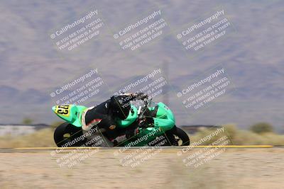 media/May-18-2024-Apex Assassins (Sat) [[8f6ef9e303]]/1-A Group/Session 4 (Turn 16 Inside Speed Pans)/